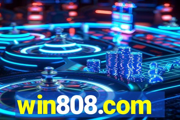 win808.com