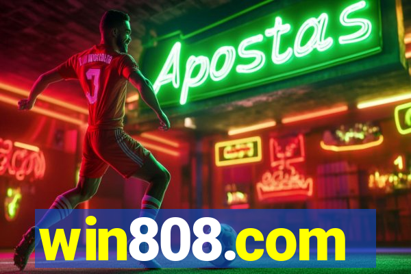 win808.com