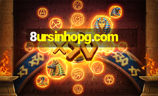 8ursinhopg.com