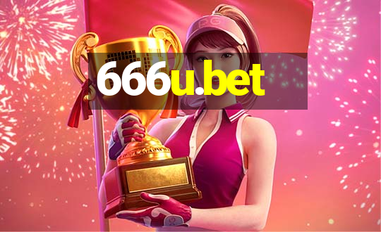 666u.bet