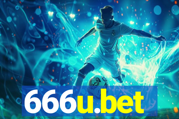 666u.bet