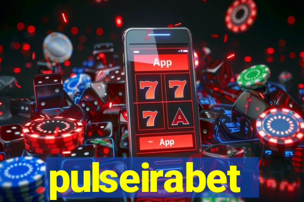 pulseirabet