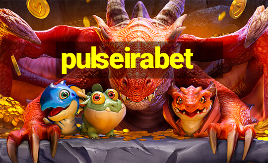 pulseirabet