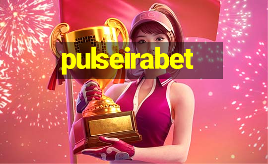 pulseirabet