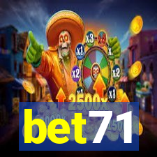 bet71