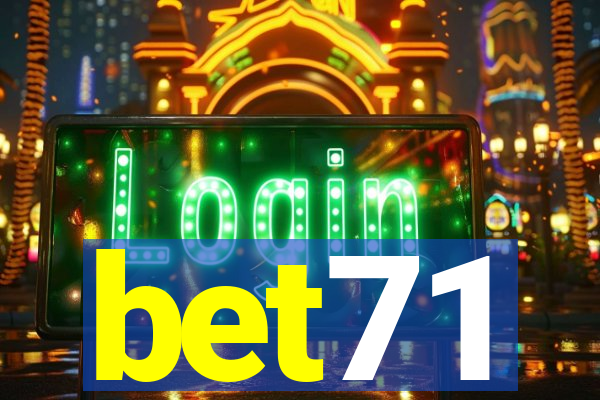 bet71