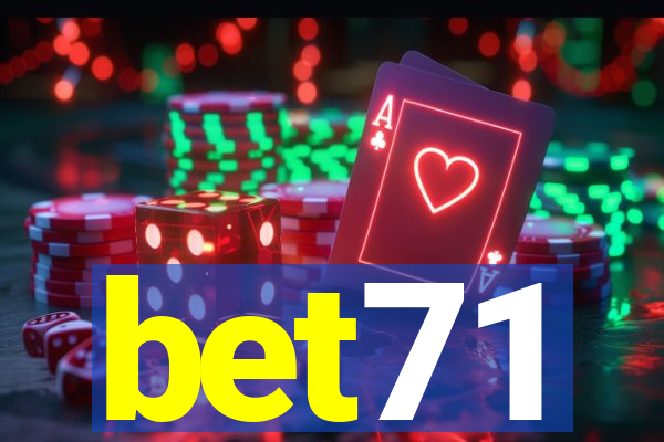 bet71