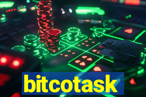 bitcotask