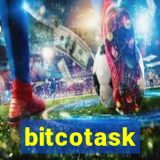 bitcotask