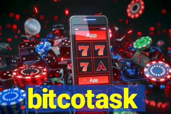 bitcotask