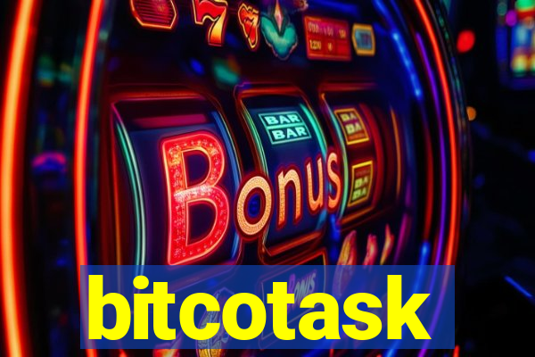 bitcotask