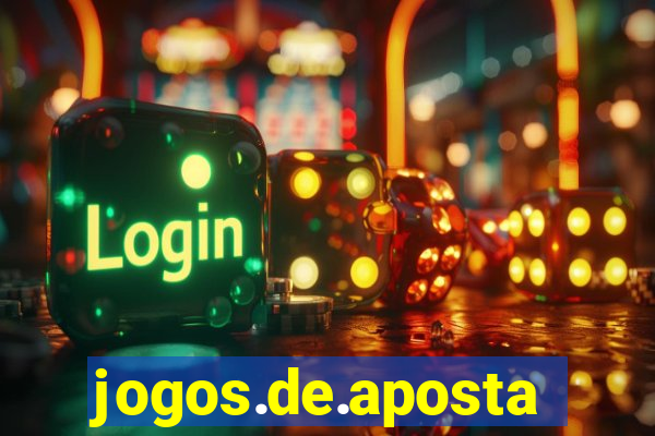 jogos.de.apostas