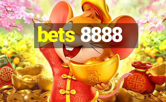 bets 8888