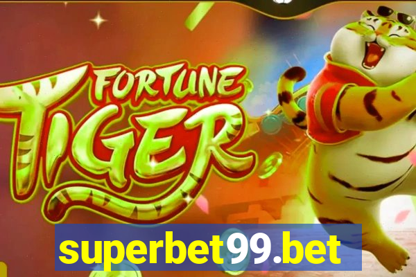 superbet99.bet