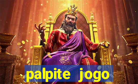 palpite jogo uruguai hoje