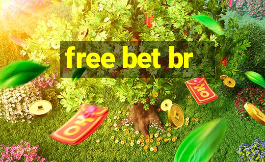 free bet br