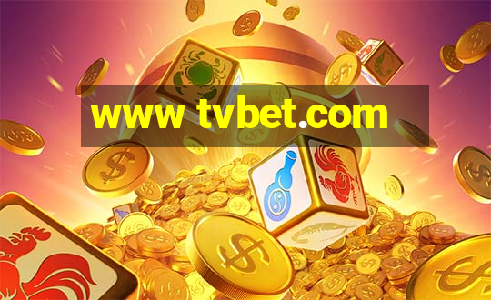 www tvbet.com