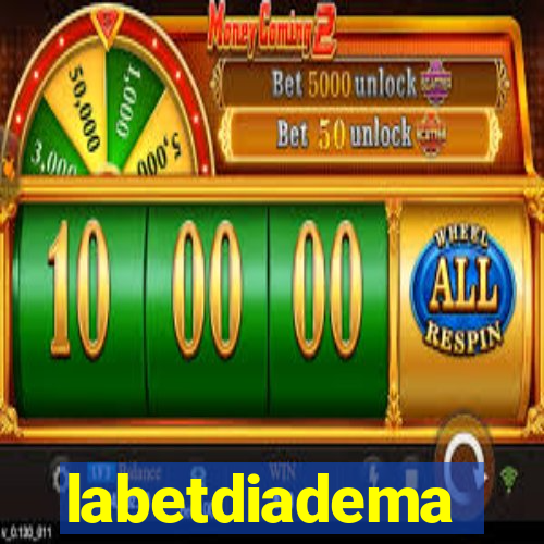 labetdiadema