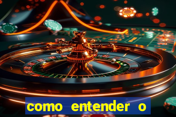 como entender o jogo aviator