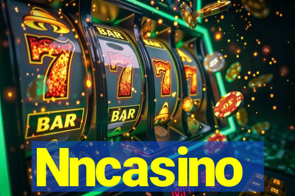 Nncasino