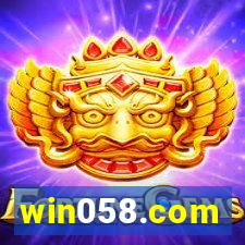 win058.com