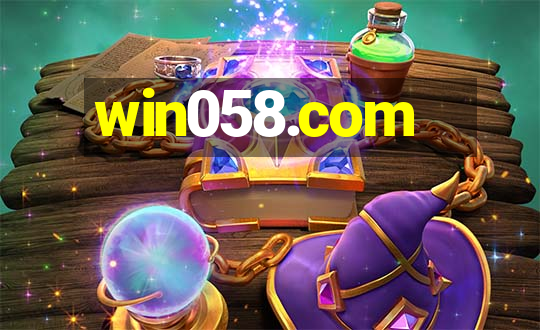 win058.com