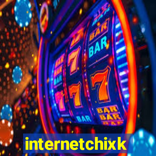 internetchixk