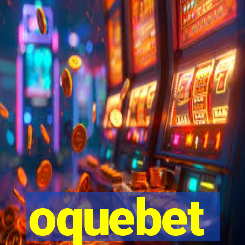 oquebet