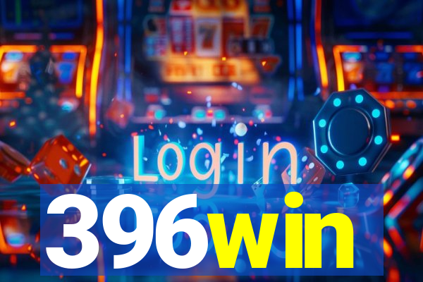 396win