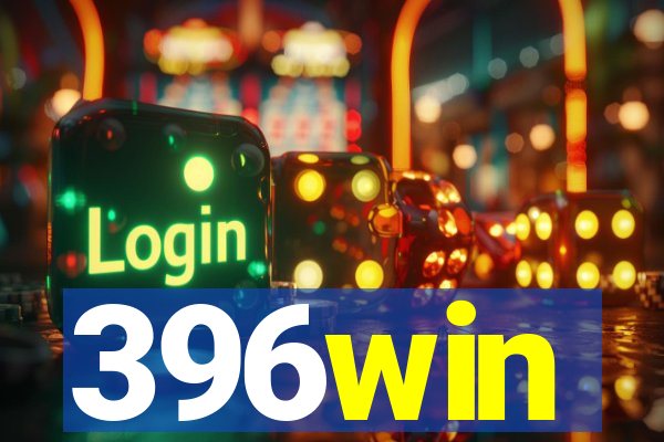 396win