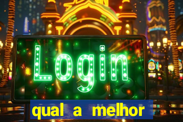 qual a melhor velocidade de internet para jogar online