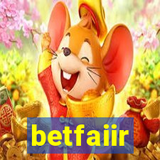 betfaiir