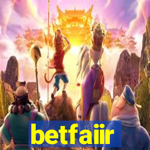 betfaiir