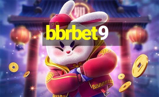 bbrbet9