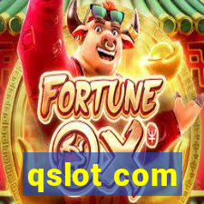 qslot com