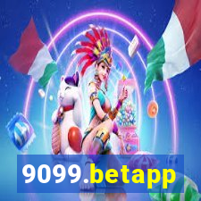 9099.betapp