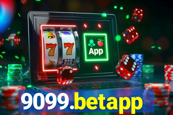 9099.betapp