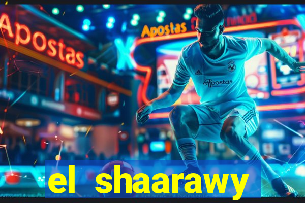 el shaarawy manchester united