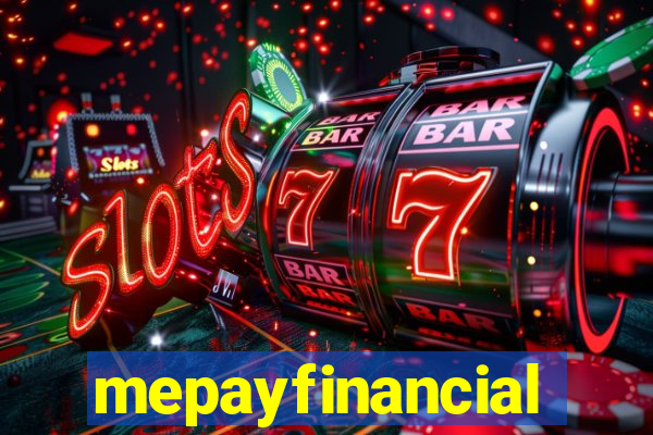 mepayfinancial