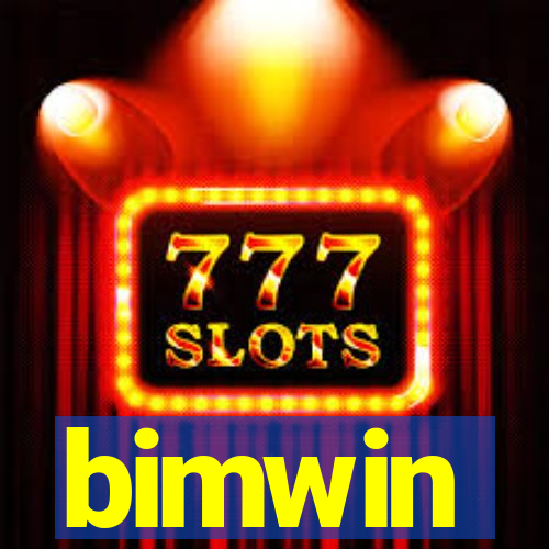 bimwin