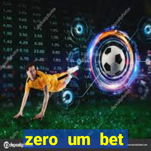 zero um bet deolane bezerra