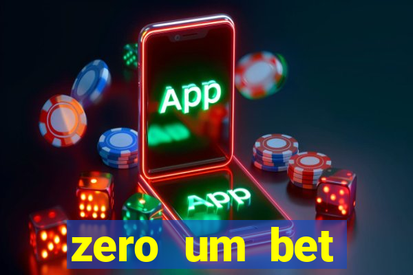 zero um bet deolane bezerra