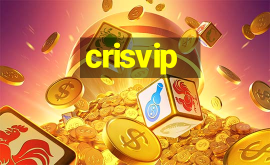 crisvip