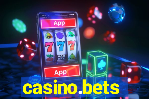 casino.bets