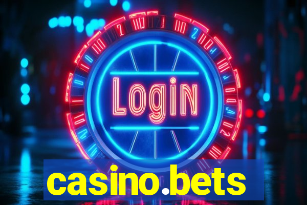 casino.bets