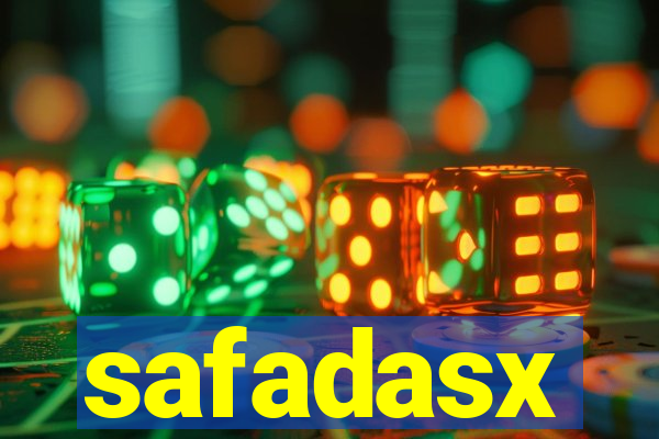 safadasx