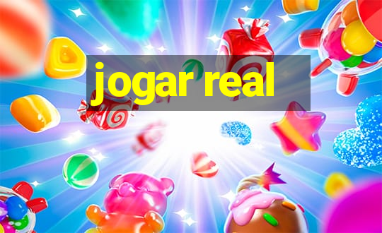 jogar real