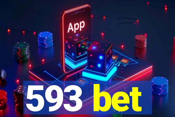 593 bet