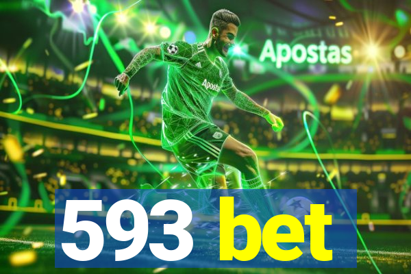 593 bet