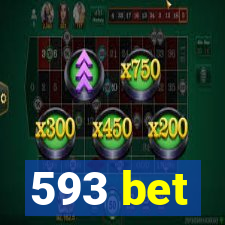 593 bet